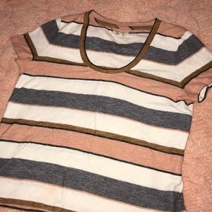 Madewell Tee